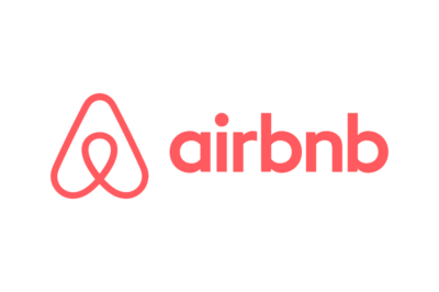 Airbnb-Logo.wine