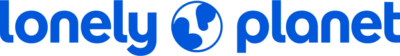 Lonely_Planet.svg